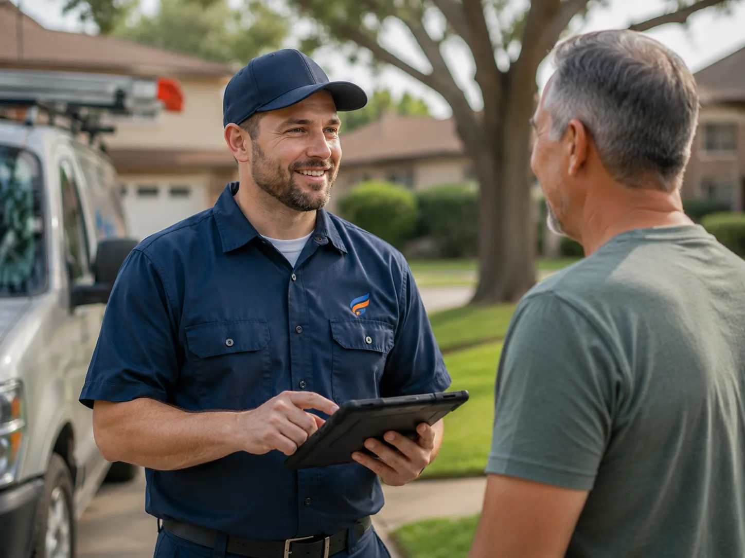 Emergency Plumber Near Me Pahoa, HI FAQs